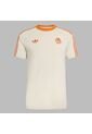 Camiseta Adidas Hombre Originals FC Bayern - Beige de adidas Originals