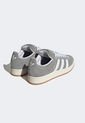 Tenis Lifestyle Gris-Blanco adidas Originals Campus 00s de adidas Originals