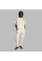 Camiseta Adidas Hombre Originals FC Bayern - Beige de adidas Originals