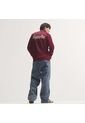 Chaqueta Adidas Hombre Deportiva España Originals - Granate de adidas Originals