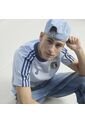 Camiseta Adidas Hombre Italia Originals - Azul de adidas Originals