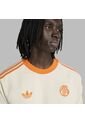 Camiseta Adidas Hombre Originals FC Bayern - Beige de adidas Originals