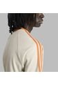 Camiseta Adidas Hombre Originals FC Bayern - Beige de adidas Originals