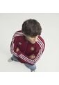 Chaqueta Adidas Hombre Deportiva España Originals - Granate de adidas Originals