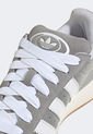 Tenis Lifestyle Gris-Blanco adidas Originals Campus 00s de adidas Originals