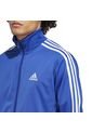 CHAQUETA ORIGINALS HOMBRE IC6761 CHA Talla L de adidas Originals