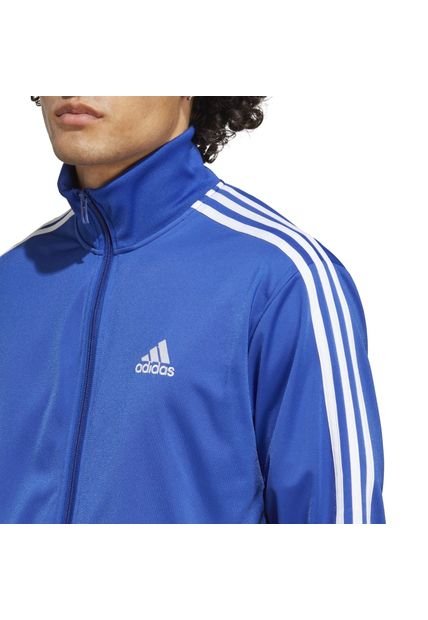 CHAQUETA ORIGINALS HOMBRE IC6761 CHA Talla L