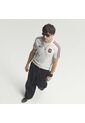 Camiseta Adidas Hombre Originals De España - Blanco de adidas Originals