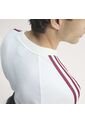 Camiseta Adidas Hombre Originals De España - Blanco de adidas Originals