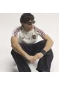 Camiseta Adidas Hombre Originals De España - Blanco de adidas Originals