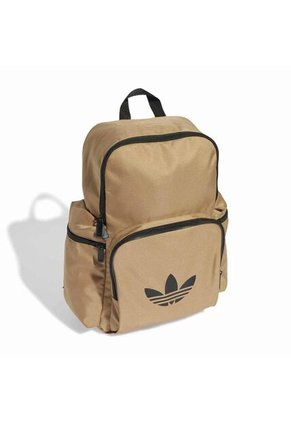 MORRAL ORIGINALS JX0238 Talla N/A