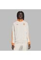 Chaqueta Adidas Hombre Deportiva Originals FC Bayern - Beige de adidas Originals