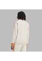 Chaqueta Adidas Hombre Deportiva Originals FC Bayern - Beige de adidas Originals