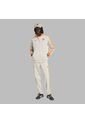 Chaqueta Adidas Hombre Deportiva Originals FC Bayern - Beige de adidas Originals