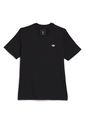CAMISETA ADIDAS ORIGINALS HOMBRE 4.0 LOGO TEE HM9371 de adidas Originals