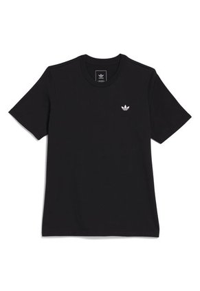 CAMISETA ADIDAS ORIGINALS HOMBRE 4.0 LOGO TEE HM9371