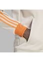 Chaqueta Adidas Hombre Deportiva Originals FC Bayern - Beige de adidas Originals