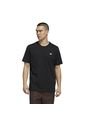 CAMISETA ADIDAS ORIGINALS HOMBRE 4.0 LOGO TEE HM9371 de adidas Originals