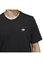 CAMISETA ADIDAS ORIGINALS HOMBRE 4.0 LOGO TEE HM9371 de adidas Originals