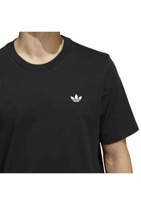 CAMISETA ADIDAS ORIGINALS HOMBRE 4.0 LOGO TEE HM9371
