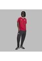 Camiseta Adidas Hombre Originals Manchester United  - Granate de adidas Originals