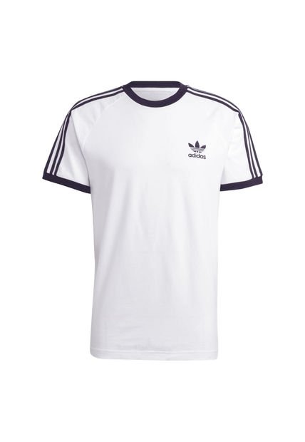 CAMISETA ORIGINALS HOMBRE IA4846 Talla L