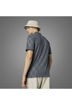 Camiseta Adidas Hombre Wiesn Fc Bayern 24/25 - Gris