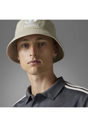 Camiseta Adidas Hombre Wiesn Fc Bayern 24/25 - Gris