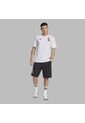 Camiseta Adidas Hombre VRCT FC Bayern - Blanco de adidas Originals