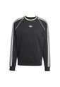 CHAQUETA ORIGINALS HOMBRE JW5918 Talla S de adidas Originals