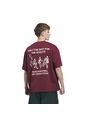 CAMISETA ORIGINALS UNISEXO JW6645 Talla M de adidas Originals