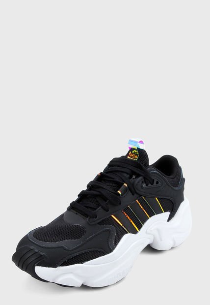 Adidas Outlet Adidas Magmur Runner Homme Adidas Sneakers Eg5435