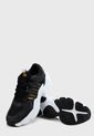 Tenis Lifestyle Negro-Blanco adidas Originals Magmur Runner de adidas Originals