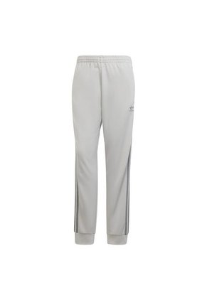 SUDADERA ORIGINALS HOMBRE JP2517 Talla S