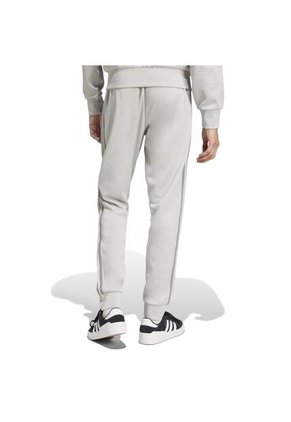 SUDADERA ORIGINALS HOMBRE JP2517 Talla S