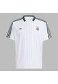 Camiseta Adidas Hombre Liverpool FC Terrace Icons de adidas Originals