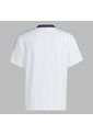 Camiseta Adidas Hombre Liverpool FC Terrace Icons de adidas Originals