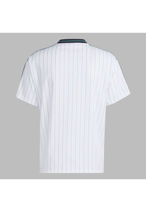 Camiseta Adidas Hombre Liverpool FC Terrace Icons