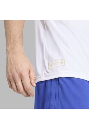 Camiseta Aniversario Olympique Lyonnais