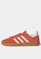 Tenis Lifestyle Terracota-Marfil adidas Originals Handball Spezial de adidas Originals