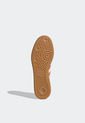 Tenis Lifestyle Terracota-Marfil adidas Originals Handball Spezial de adidas Originals