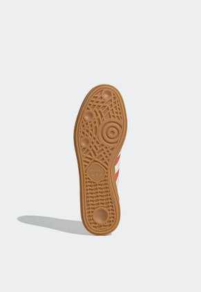 Tenis Lifestyle Terracota-Marfil adidas Originals Handball Spezial
