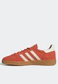 Tenis Lifestyle Terracota-Marfil adidas Originals Handball Spezial de adidas Originals