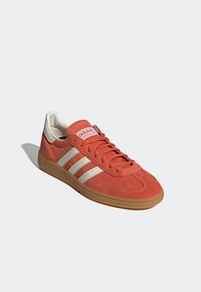 Tenis Lifestyle Terracota-Marfil adidas Originals Handball Spezial
