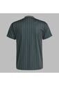 Camiseta Adidas Unisex Juventus Terrace Icons - Verde de adidas Originals