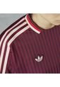 Camiseta Adidas Unisex FC Bayern Terrace Icons - Rojo de adidas Originals