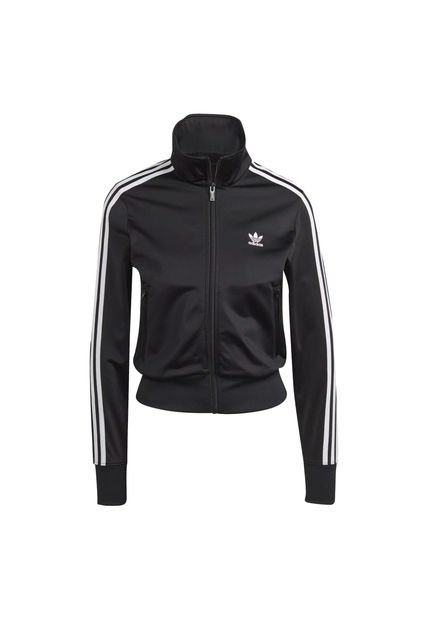 CHAQUETA ORIGINALS MUJER IL8764 Talla XS