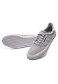 Tenis Lifestyle Gris-Blanco adidas Originals 3MC de adidas Originals