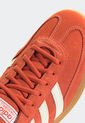Tenis Lifestyle Terracota-Marfil adidas Originals Handball Spezial de adidas Originals