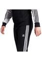 SUDADERA ORIGINALS HOMBRE IL2488 Talla S de adidas Originals